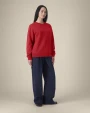 Sweat-shirts personnalisable STANLEY/STELLA Stella Thinker