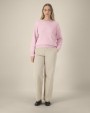 STANLEY/STELLA Stella Thinker Sweatshirts personalisierbar