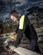 PROJOB 2125 SWEATSHIRT 100% BAUMWOLLE Sweatshirts personalisierbar