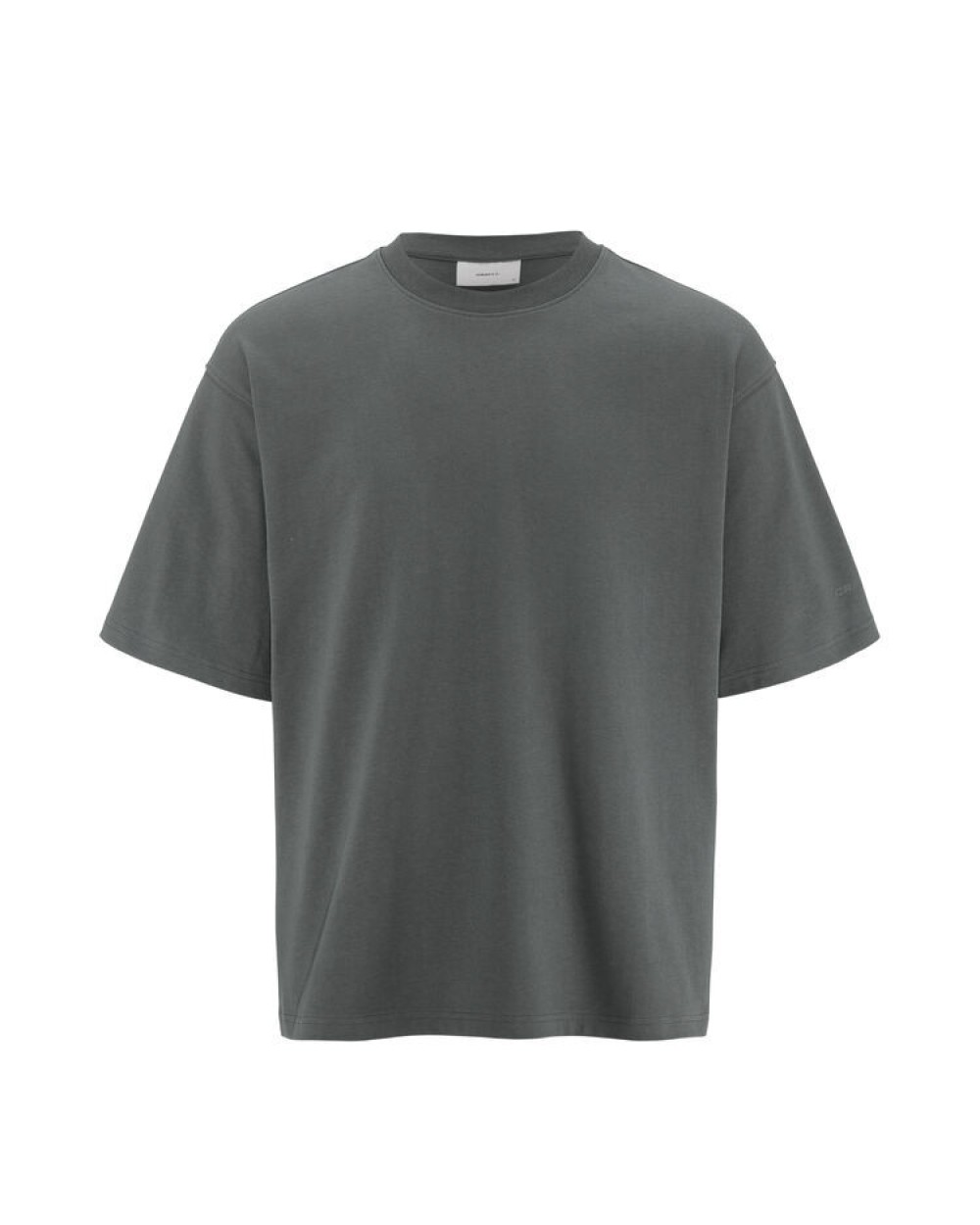 CRAFT Frequent Heavy Ss Tee M T-Shirts personalisierbar