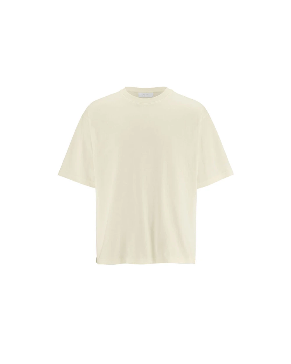 CRAFT Frequent Heavy Ss Tee M T-Shirts personalisierbar