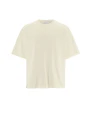 T-Shirts personnalisable CRAFT Frequent Heavy SS Tee M