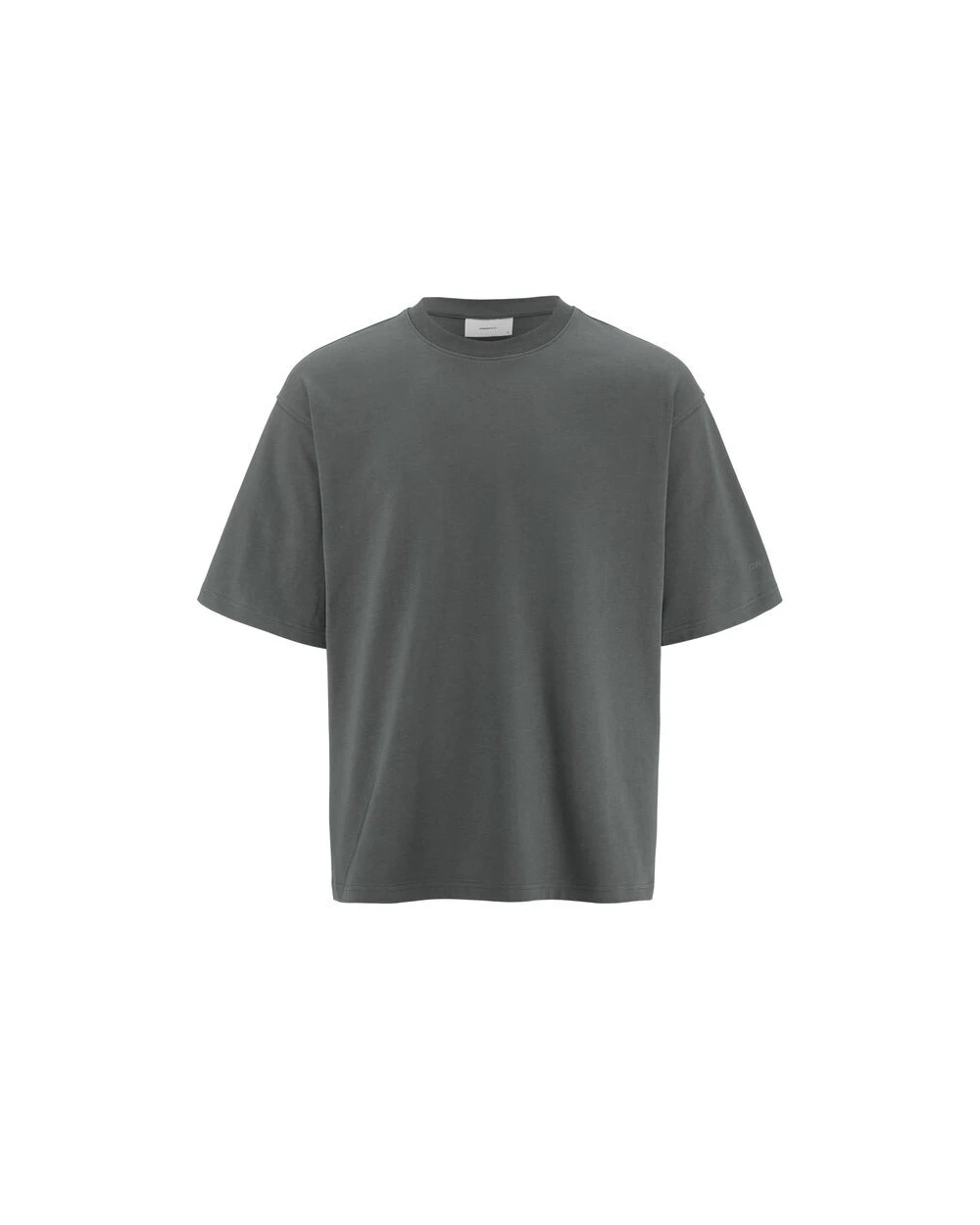 T-Shirts personnalisable CRAFT Frequent Heavy SS Tee M