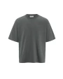 CRAFT Frequent Heavy Ss Tee M T-Shirts personalisierbar