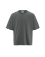 CRAFT Frequent Heavy Ss Tee M T-Shirts personalisierbar