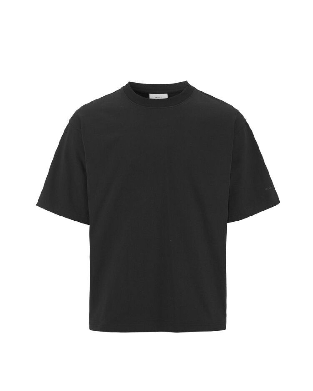 CRAFT Frequent Heavy Ss Tee M T-Shirts personalisierbar