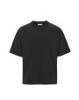 CRAFT Frequent Heavy Ss Tee M T-Shirts personalisierbar