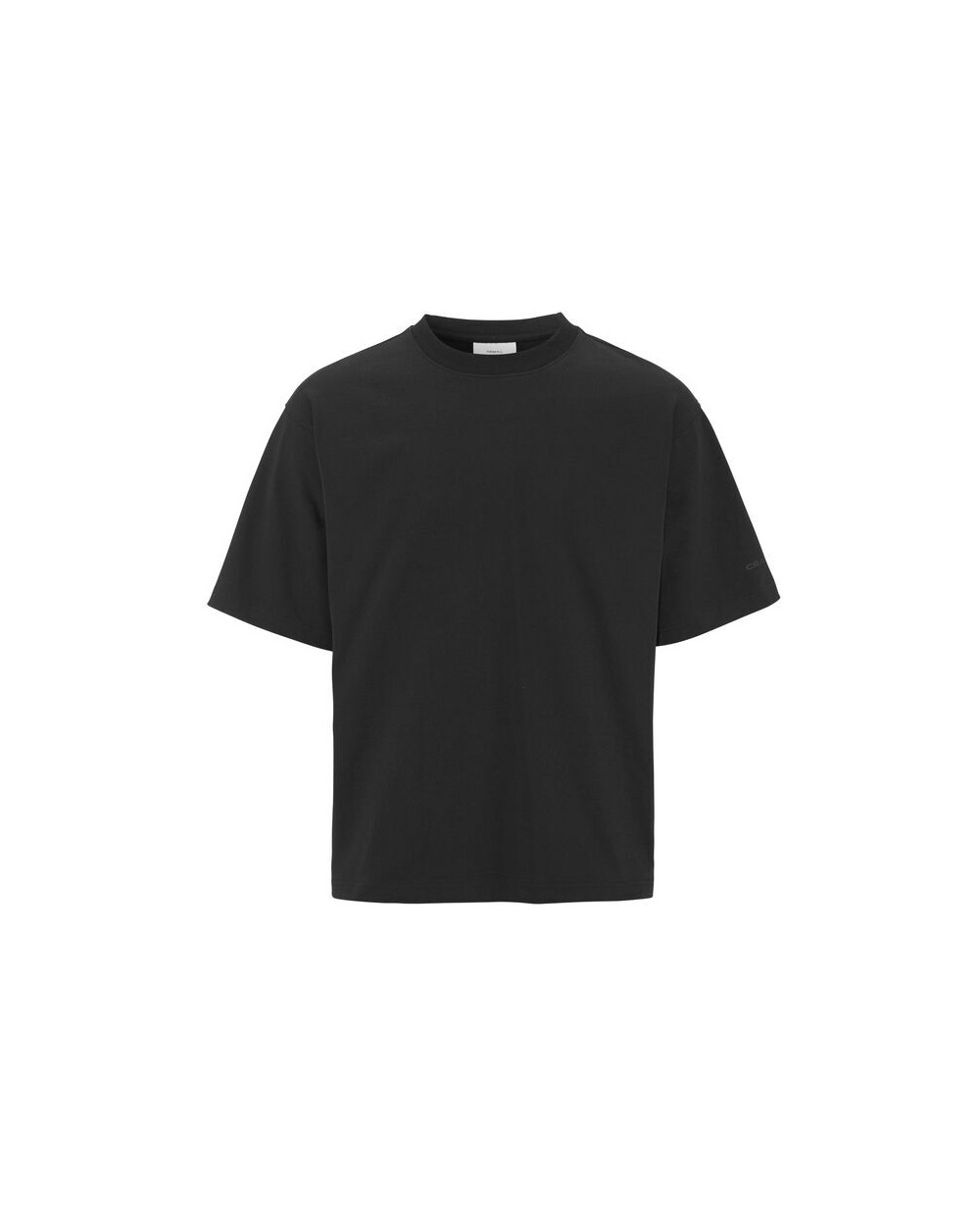 T-shirts CRAFT Frequent Heavy SS Tee M voor bedrukking &amp; borduring