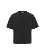 T-Shirts personnalisable CRAFT Frequent Heavy SS Tee M