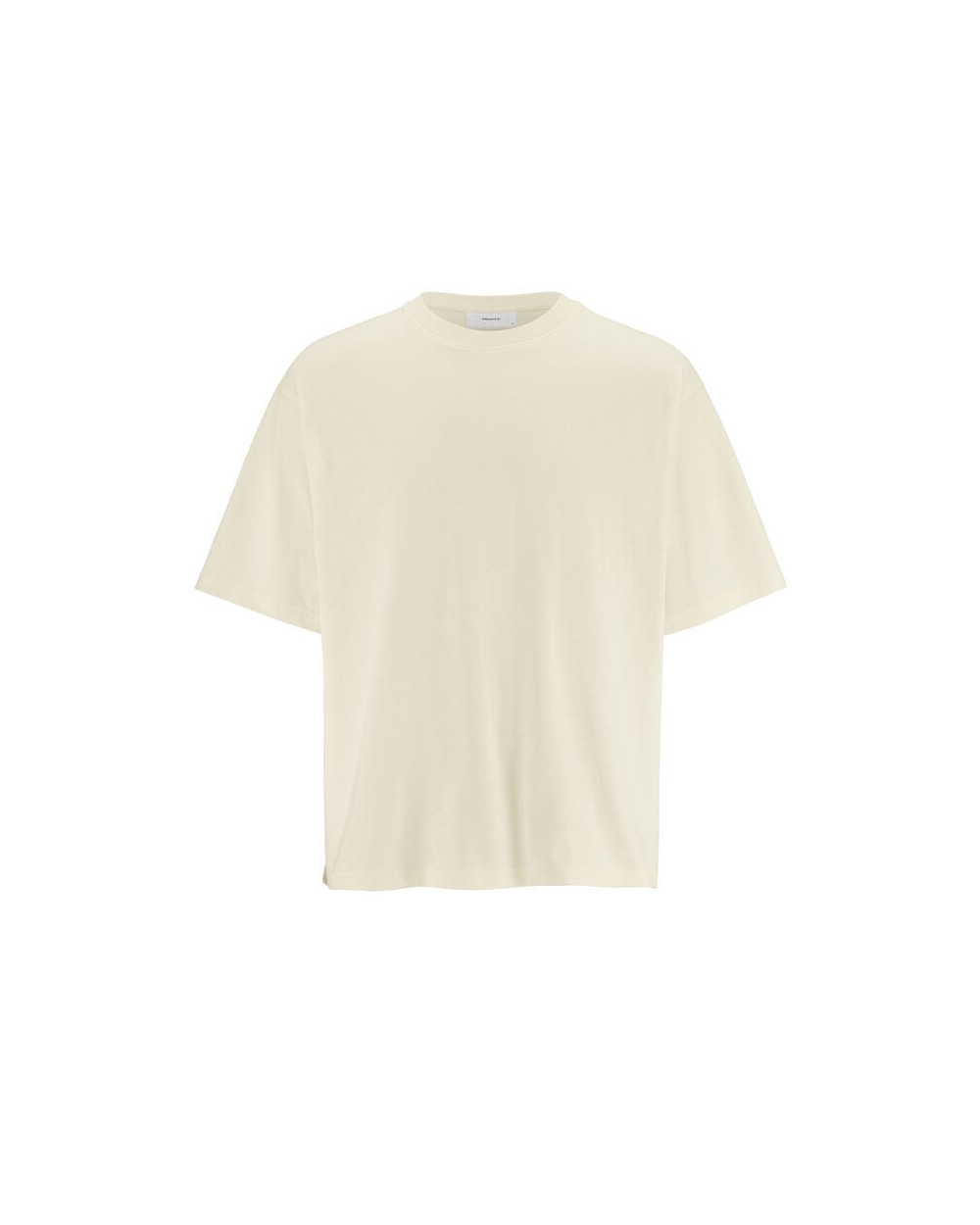 T-Shirts personnalisable CRAFT Frequent Heavy SS Tee M