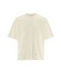 T-Shirts personnalisable CRAFT Frequent Heavy SS Tee M
