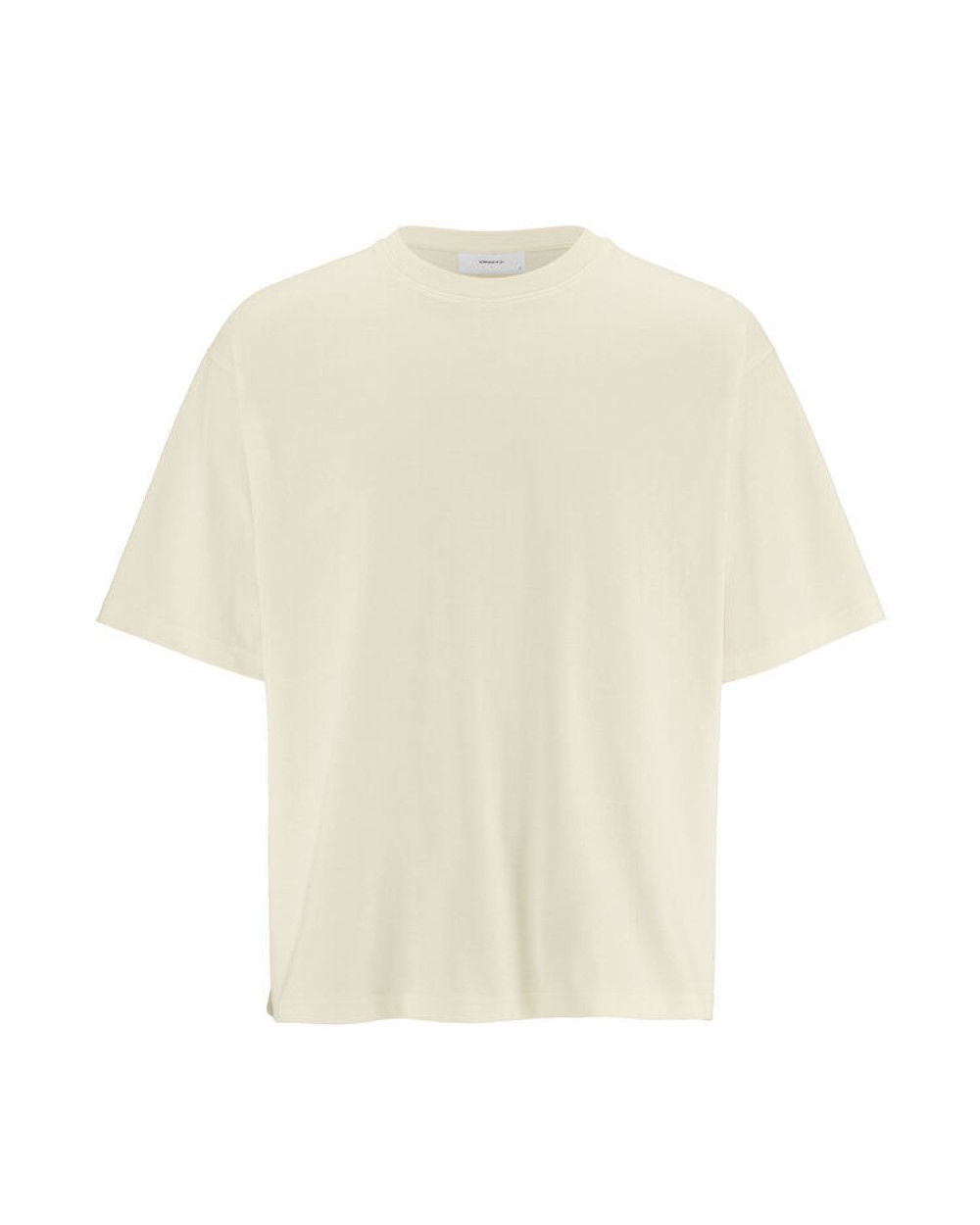 CRAFT Frequent Heavy Ss Tee M T-Shirts personalisierbar