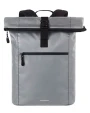 HALFAR Notebook Backpack Kurier Taschen personalisierbar