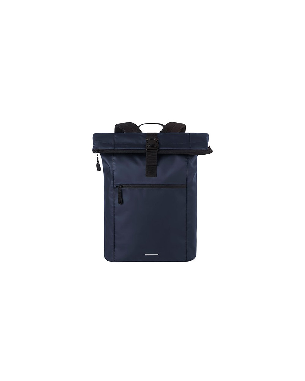 Sacs & Bagagerie personnalisable HALFAR Notebook Backpack Kurier