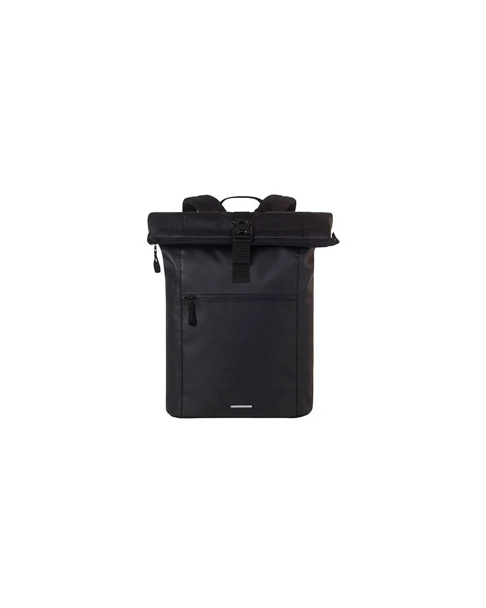 Sacs & Bagagerie personnalisable HALFAR Notebook Backpack Kurier