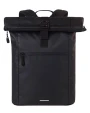 HALFAR Notebook Backpack Kurier Taschen personalisierbar