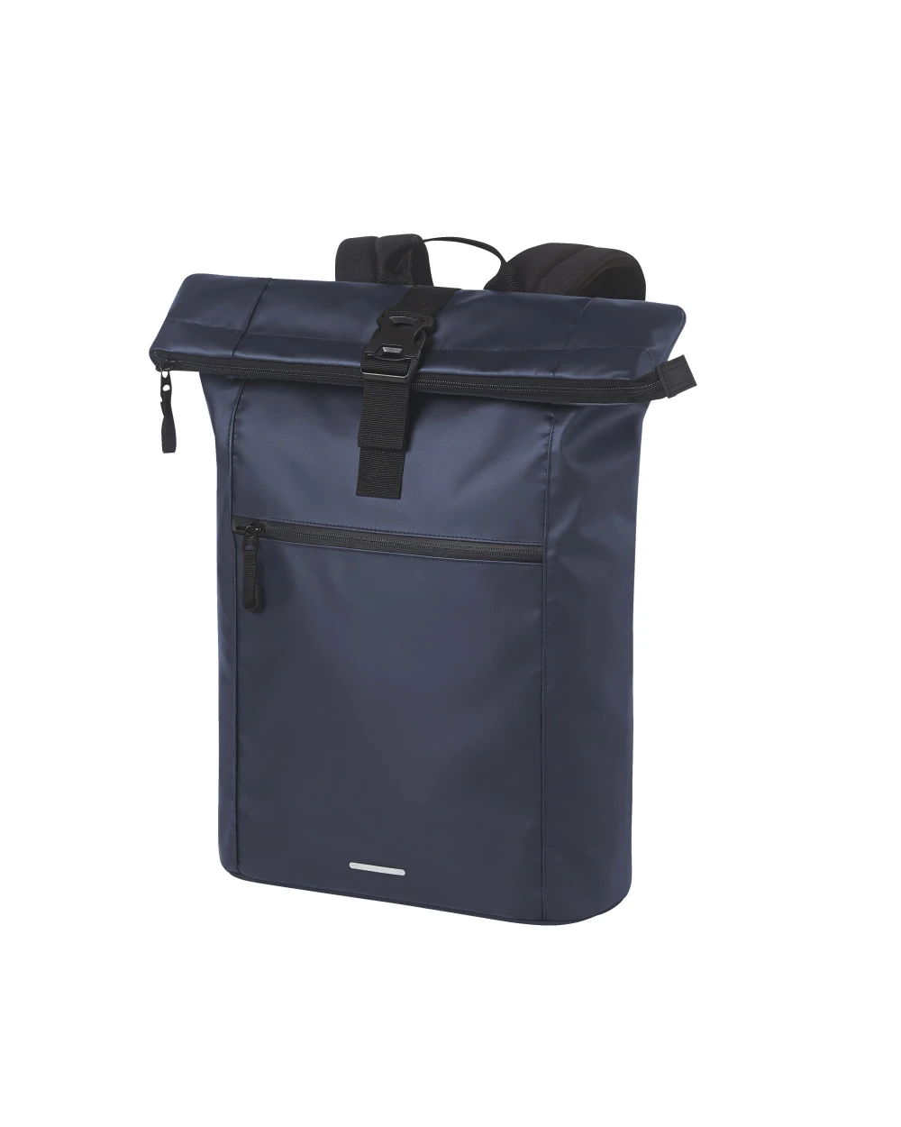 HALFAR Notebook Backpack Kurier Taschen personalisierbar
