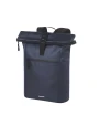 HALFAR Notebook Backpack Kurier Taschen personalisierbar