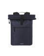 Tassen & Zakken HALFAR Notebook Backpack Kurier voor bedrukking &amp; borduring