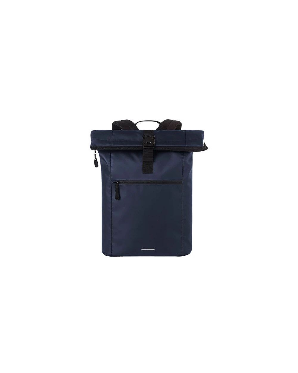 Tassen & Zakken HALFAR Notebook Backpack Kurier voor bedrukking &amp; borduring