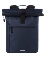 HALFAR Notebook Backpack Kurier Taschen personalisierbar