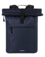 HALFAR Notebook Backpack Kurier Taschen personalisierbar