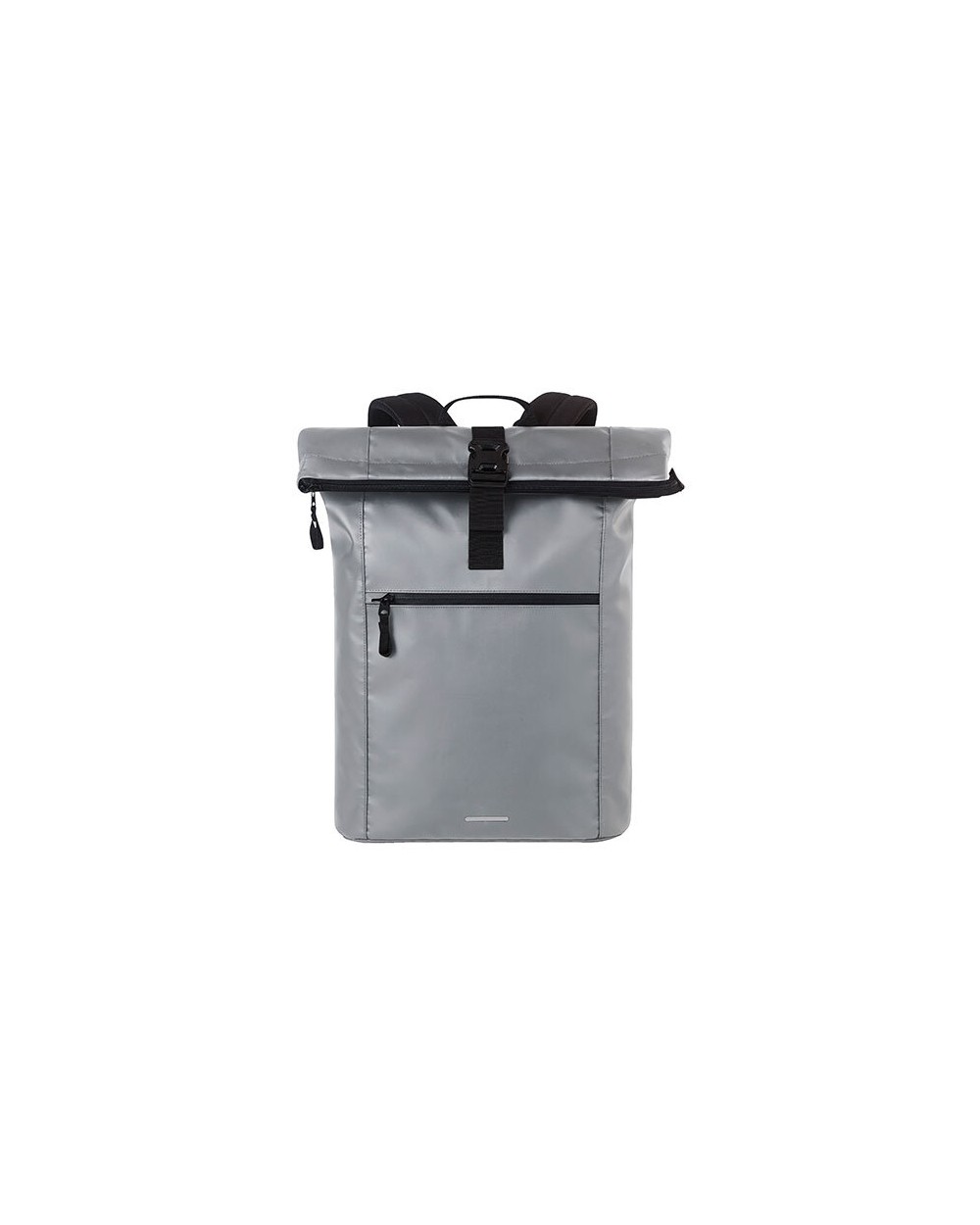 Sacs & Bagagerie personnalisable HALFAR Notebook Backpack Kurier