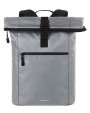 Sacs & Bagagerie personnalisable HALFAR Notebook Backpack Kurier