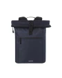 Tassen & Zakken HALFAR Notebook Backpack Kurier voor bedrukking &amp; borduring