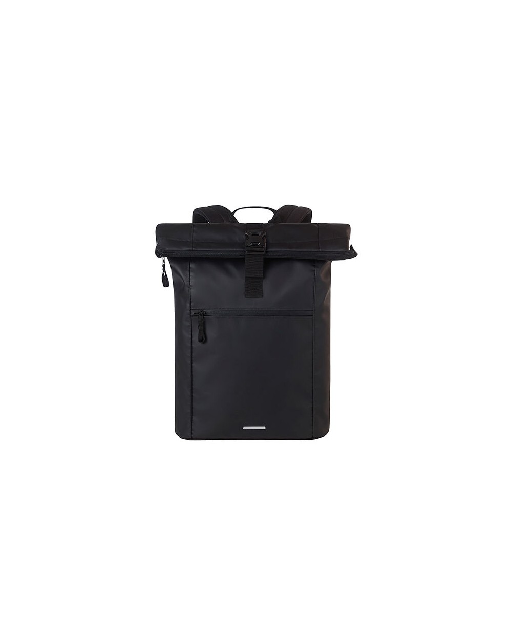 Tassen & Zakken HALFAR Notebook Backpack Kurier voor bedrukking &amp; borduring