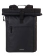 Sacs & Bagagerie personnalisable HALFAR Notebook Backpack Kurier