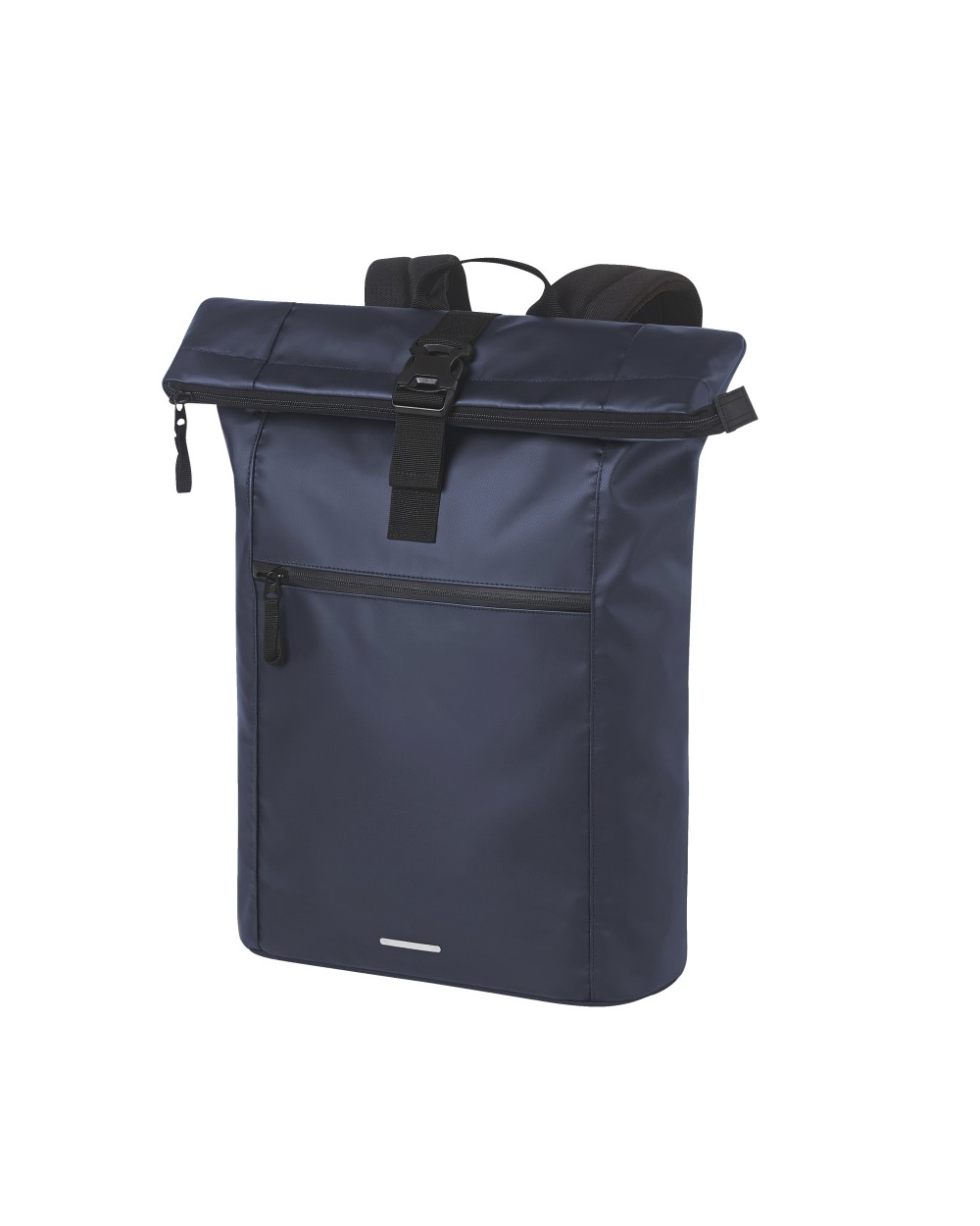 HALFAR Notebook Backpack Kurier Taschen personalisierbar