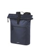 Tassen & Zakken HALFAR Notebook Backpack Kurier voor bedrukking &amp; borduring