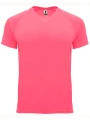 ROLY BAHRAIN /api/colors/72c7fddb-8e9b-4bc8-aeba-86926bdfb70d personnalisable