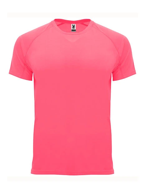 ROLY BAHRAIN /api/colors/72c7fddb-8e9b-4bc8-aeba-86926bdfb70d personnalisable