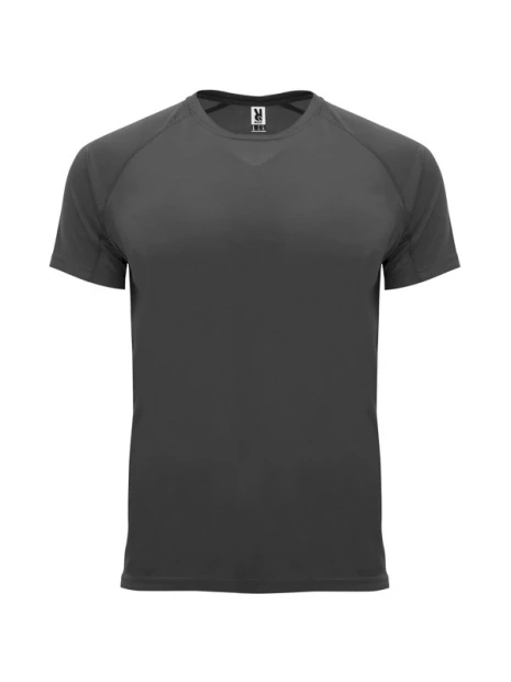 ROLY BAHRAIN  personnalisable