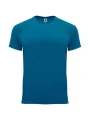ROLY BAHRAIN  personnalisable