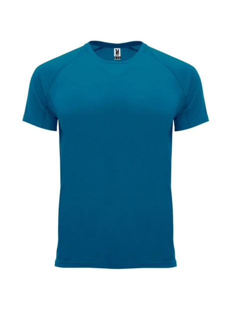 ROLY BAHRAIN  personnalisable