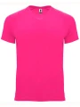 ROLY BAHRAIN /api/colors/a9f7df86-cda9-4359-a243-0c07bfcedcf7 personnalisable