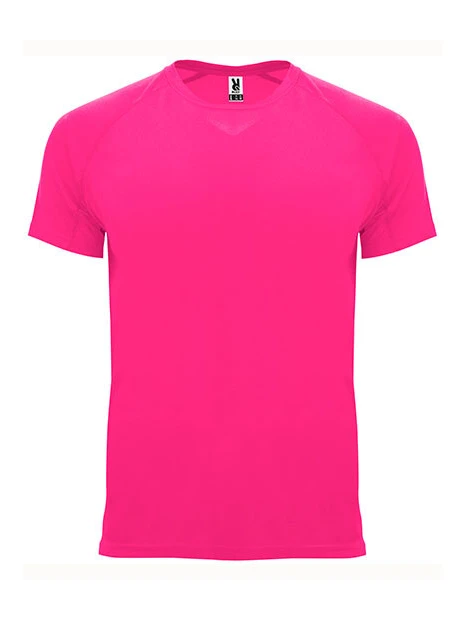 ROLY BAHRAIN /api/colors/a9f7df86-cda9-4359-a243-0c07bfcedcf7 personnalisable