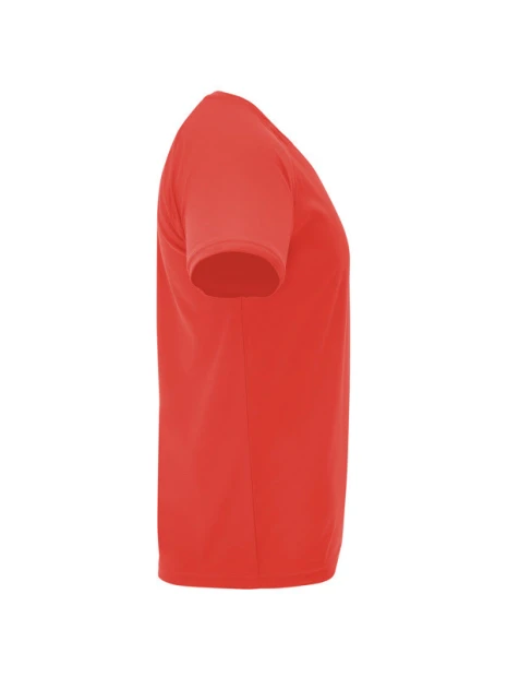 ROLY BAHRAIN /api/colors/062c784d-65a1-442b-a305-8d766a5be645 personnalisable
