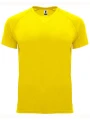 ROLY BAHRAIN /api/colors/ea0c172c-722e-46fc-acb7-2617a4097874 personnalisable