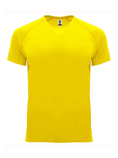 ROLY BAHRAIN /api/colors/ea0c172c-722e-46fc-acb7-2617a4097874 personnalisable