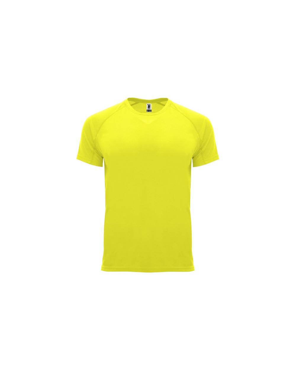 ROLY BAHRAIN T-Shirts personalisierbar