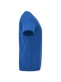 ROLY BAHRAIN /api/colors/901c4f78-1e07-41ac-b485-27abb23ecf03 personnalisable