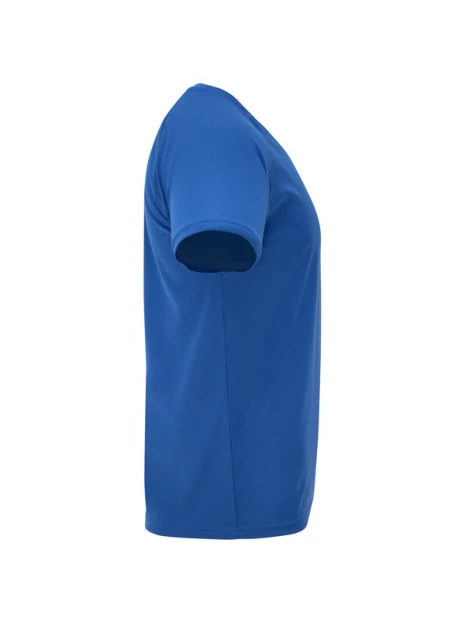 ROLY BAHRAIN /api/colors/901c4f78-1e07-41ac-b485-27abb23ecf03 personnalisable