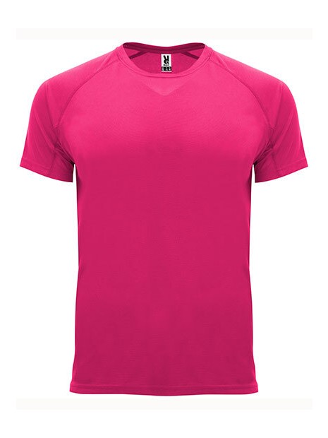 ROLY BAHRAIN /api/colors/cbdb4e8f-f264-43ac-a667-95c63621b420 personnalisable