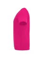 ROLY BAHRAIN /api/colors/a9f7df86-cda9-4359-a243-0c07bfcedcf7 personnalisable