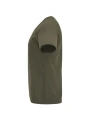 ROLY BAHRAIN /api/colors/f0dc7e7a-d011-4cc5-9e7b-ceeaf56a68a0 personnalisable