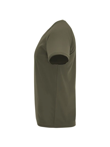 ROLY BAHRAIN /api/colors/f0dc7e7a-d011-4cc5-9e7b-ceeaf56a68a0 personnalisable